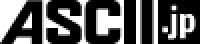 ASCII.jp